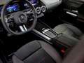 Mercedes-Benz EQA 250+ 190ch Argintiu - thumbnail 12