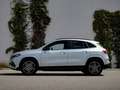 Mercedes-Benz EQA 250+ 190ch Argintiu - thumbnail 8