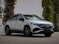 Mercedes-Benz EQA 250+ 190ch Argintiu - thumbnail 3