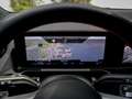Mercedes-Benz EQA 250+ 190ch Argintiu - thumbnail 13
