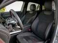 Mercedes-Benz EQA 250+ 190ch Argintiu - thumbnail 5
