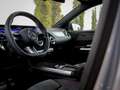 Mercedes-Benz EQA 250+ 190ch Argintiu - thumbnail 4