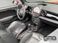 MINI One CABRIOLET 1.6 98 ONE - thumbnail 7