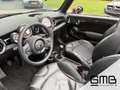 MINI One CABRIOLET 1.6 98 ONE - thumbnail 5