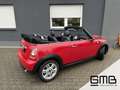 MINI One CABRIOLET 1.6 98 ONE - thumbnail 2