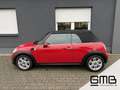 MINI One CABRIOLET 1.6 98 ONE - thumbnail 3
