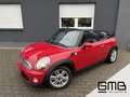 MINI One CABRIOLET 1.6 98 ONE - thumbnail 1