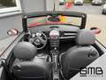 MINI One CABRIOLET 1.6 98 ONE - thumbnail 6