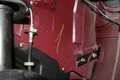 Lancia A 112 Junior FACTORY NEW, 394 kM ! Rood - thumbnail 20