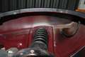 Lancia A 112 Junior FACTORY NEW, 394 kM ! Rood - thumbnail 27