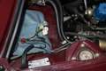 Lancia A 112 Junior FACTORY NEW, 394 kM ! Rood - thumbnail 13