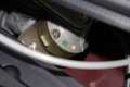 Lancia A 112 Junior FACTORY NEW, 394 kM ! Rood - thumbnail 15