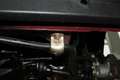 Lancia A 112 Junior FACTORY NEW, 394 kM ! Rood - thumbnail 31