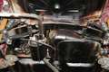 Lancia A 112 Junior FACTORY NEW, 394 kM ! Rood - thumbnail 18