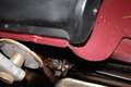 Lancia A 112 Junior FACTORY NEW, 394 kM ! Rood - thumbnail 32