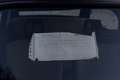 Lancia A 112 Junior FACTORY NEW, 394 kM ! Rood - thumbnail 11