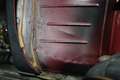 Lancia A 112 Junior FACTORY NEW, 394 kM ! Rood - thumbnail 22