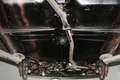 Lancia A 112 Junior FACTORY NEW, 394 kM ! Rood - thumbnail 19