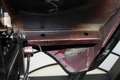 Lancia A 112 Junior FACTORY NEW, 394 kM ! Rood - thumbnail 29