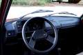 Lancia A 112 Junior FACTORY NEW, 394 kM ! Rood - thumbnail 10