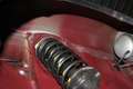 Lancia A 112 Junior FACTORY NEW, 394 kM ! Rood - thumbnail 25