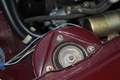 Lancia A 112 Junior FACTORY NEW, 394 kM ! Rood - thumbnail 14
