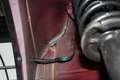 Lancia A 112 Junior FACTORY NEW, 394 kM ! Rood - thumbnail 23