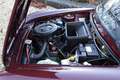 Lancia A 112 Junior FACTORY NEW, 394 kM ! Rood - thumbnail 12