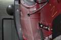 Lancia A 112 Junior FACTORY NEW, 394 kM ! Rood - thumbnail 26