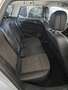 Opel Astra 1.6CDTi S/S Business 136 Gris - thumbnail 11