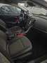 Opel Astra 1.6CDTi S/S Business 136 Gris - thumbnail 9