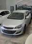 Opel Astra 1.6CDTi S/S Business 136 Gris - thumbnail 2