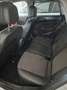 Opel Astra 1.6CDTi S/S Business 136 Gris - thumbnail 10