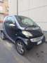 smart city-coupé/city-cabrio Schwarz - thumbnail 2