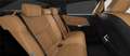 Lexus ES 350 350e Luxury Line | Infrarood Kachel | Sunroof | Le Grau - thumbnail 11