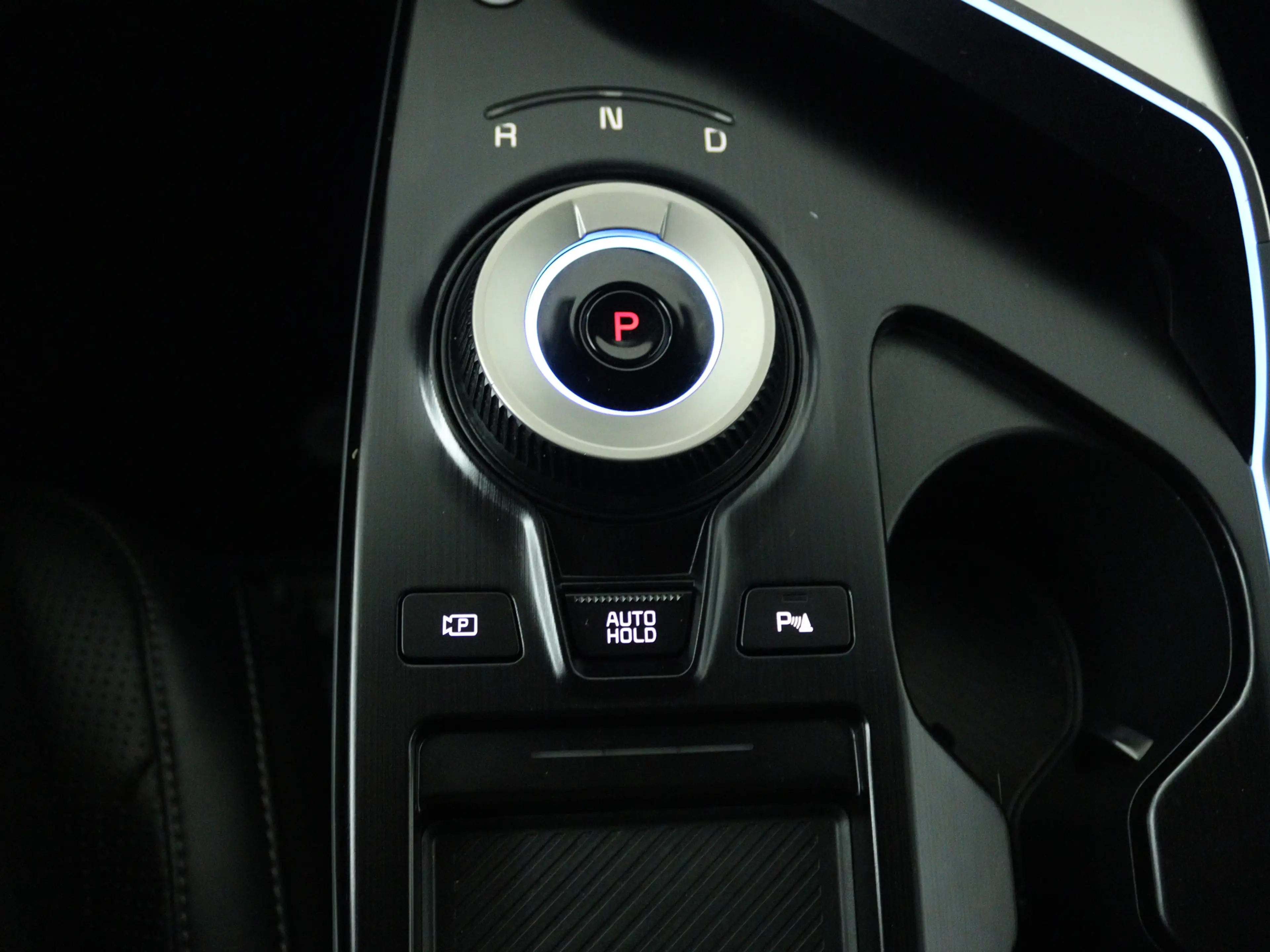 Kia EV6 Plus Advanced 84 kWh | Trekhaak | Stoelverwarming/ — photo 14