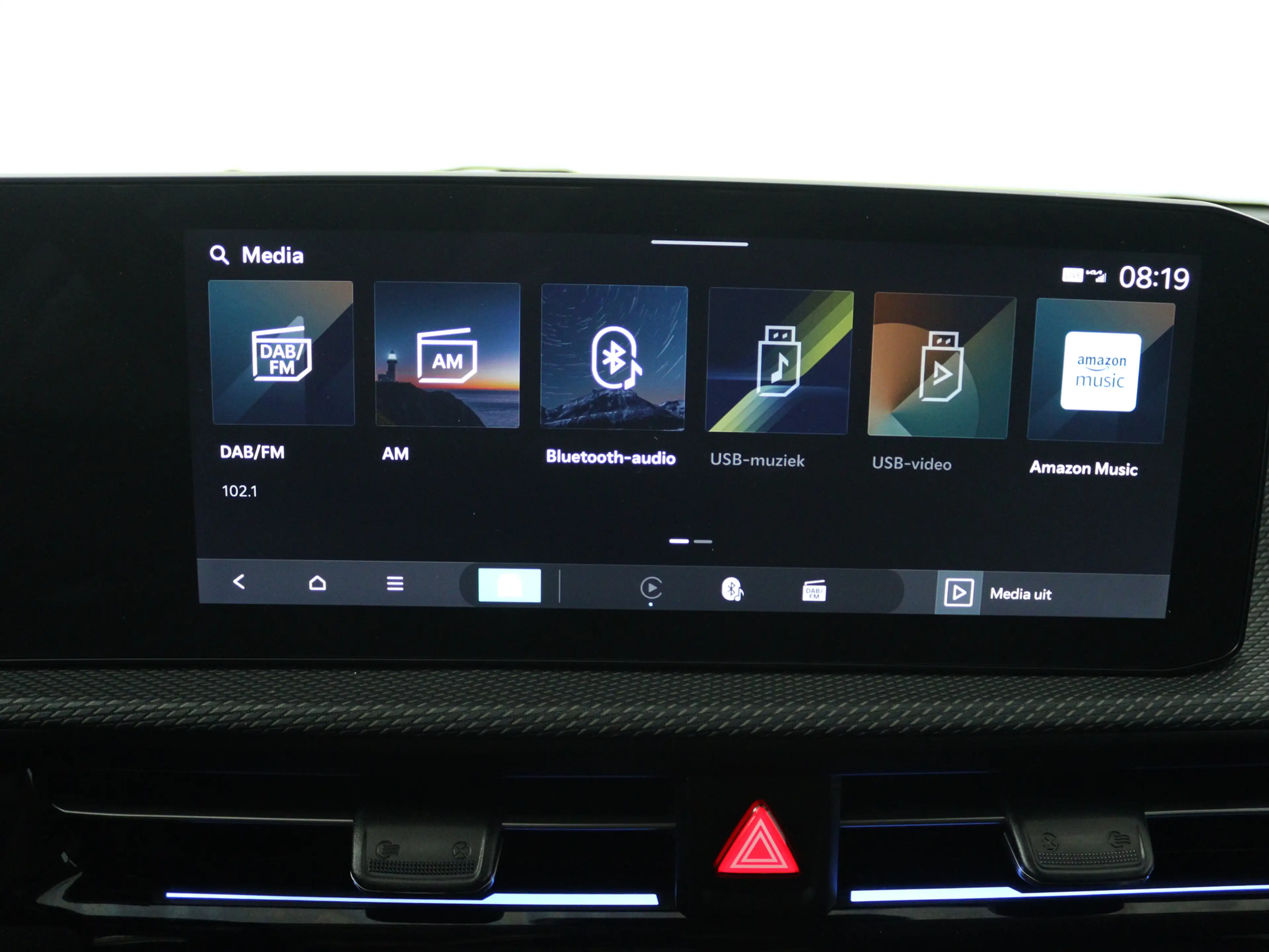 Kia EV6 Plus Advanced 84 kWh | Trekhaak | Stoelverwarming/ — photo 10