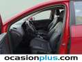 SEAT Leon 1.6TDI CR S&S Style 105 Rojo - thumbnail 9