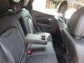 Renault Kadjar Energy dCi 130 4WD 6-Gang Bose Rood - thumbnail 21