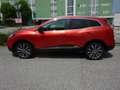 Renault Kadjar Energy dCi 130 4WD 6-Gang Bose Rood - thumbnail 18