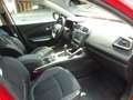 Renault Kadjar Energy dCi 130 4WD 6-Gang Bose Rood - thumbnail 20
