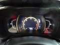 Renault Kadjar Energy dCi 130 4WD 6-Gang Bose Rood - thumbnail 16