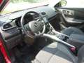 Renault Kadjar Energy dCi 130 4WD 6-Gang Bose Rood - thumbnail 19