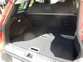 Renault Kadjar Energy dCi 130 4WD 6-Gang Bose Rood - thumbnail 17