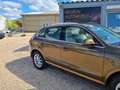 Audi Q3 2.0 TFSI quattro Braun - thumbnail 4