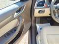 Audi Q3 2.0 TFSI quattro Braun - thumbnail 20