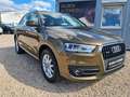 Audi Q3 2.0 TFSI quattro Braun - thumbnail 3