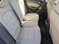 Audi Q3 2.0 TFSI quattro Braun - thumbnail 23
