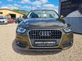 Audi Q3 2.0 TFSI quattro Braun - thumbnail 2
