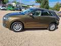 Audi Q3 2.0 TFSI quattro Braun - thumbnail 10